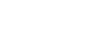 QT-HOMEPAGE-e1593957268530 (1)
